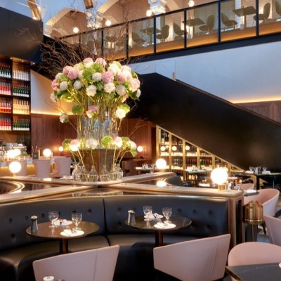 Рекомендации Роспотребнадзора в период распространения коронавирусной инфекции Рекомендации Роспотребнадзора в период распространения коронавирусной инфекции