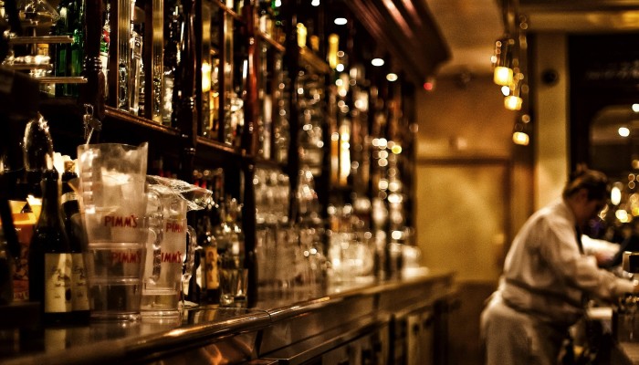 БИЗНЕС ОНЛАЙН. Как перейти на системную удаленную работу БИЗНЕС ОНЛАЙН. Как перейти на системную удаленную работу