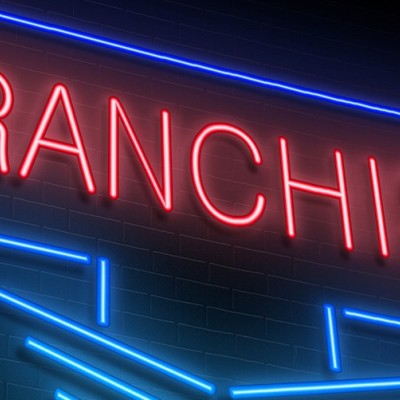 Риски по договору коммерческой концессии для правообладателя и пользователя Риски по договору коммерческой концессии для правообладателя и пользователя