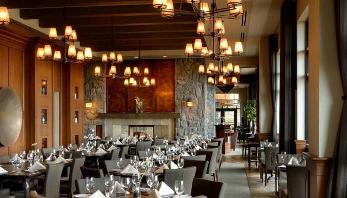 Управление экономикой в новой реальности Управление экономикой в новой реальности