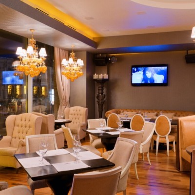 Как организовать системную удаленную работу Как организовать системную удаленную работу