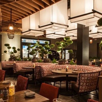 Чек-лист по удаленной работе для сотрудника Чек-лист по удаленной работе для сотрудника