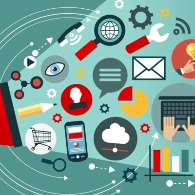 Контекст на выживание Контекст на выживание