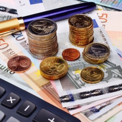 Маржинальная зарплата для сотрудников ресторана