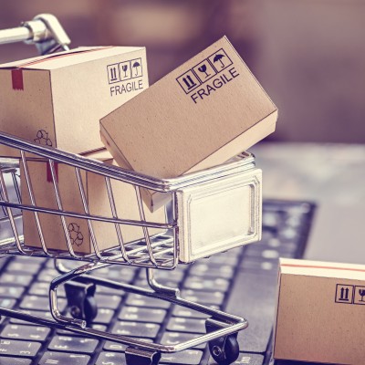 Инструкция: «Как принимать товар» Инструкция: «Как принимать товар»