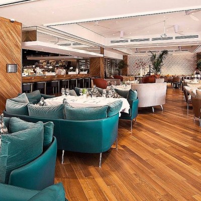 Сотрудник на сезон Сотрудник на сезон