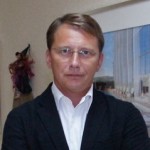 Александр Киндеев