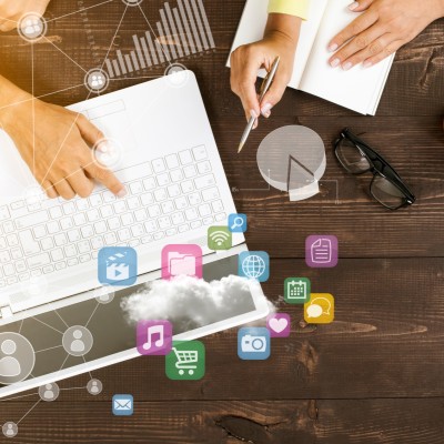 CRM-системы с автоматизацией маркетинга. Обзор для ресторанов CRM-системы с автоматизацией маркетинга. Обзор для ресторанов