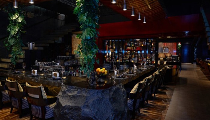 Этапы открытия кафе. Как работать сегодня? Текущая ситуация с работой ресторанов Этапы открытия кафе. Как работать сегодня? Текущая ситуация с работой ресторанов