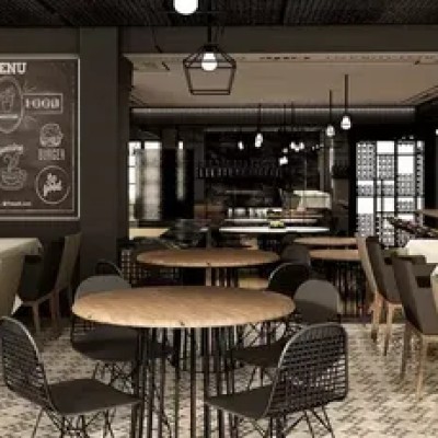 О важности дизайна  О важности дизайна