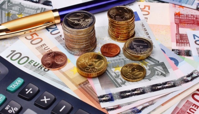 Управленческий учет в iiko. Часть первая Управленческий учет в iiko. Часть первая