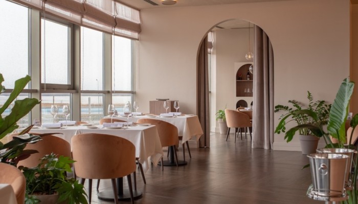 Продуктивность работы кафе Продуктивность работы кафе