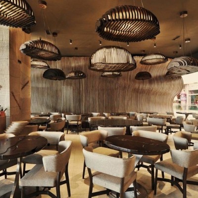 Памятка: как работать с технологом, как составить ТЗ Памятка: как работать с технологом, как составить ТЗ