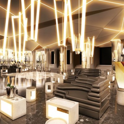 Бланк для проведения собеседования Бланк для проведения собеседования