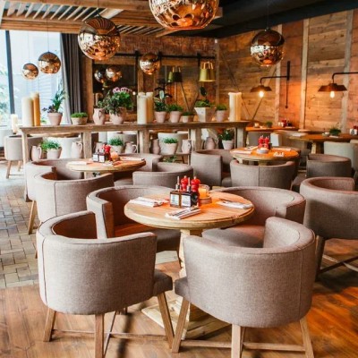 Чек-лист ответственного за соблюдение требований по COVID-19 Чек-лист ответственного за соблюдение требований по COVID-19