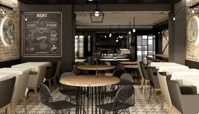 Взаимоотношения с дизайнером и как его найти Взаимоотношения с дизайнером и как его найти