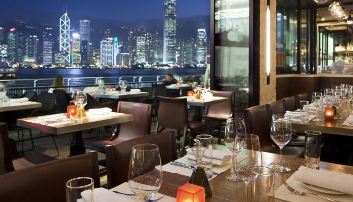 Как продают франшизу профессионалы Как продают франшизу профессионалы