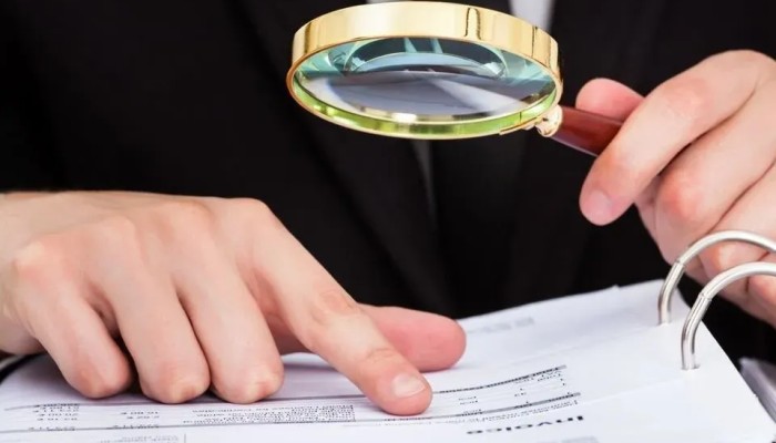 Дистанционная работа вне ресторана: как защитить себя от обмана Дистанционная работа вне ресторана: как защитить себя от обмана