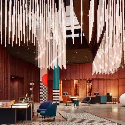 Входной контроль пищевой продукции Входной контроль пищевой продукции