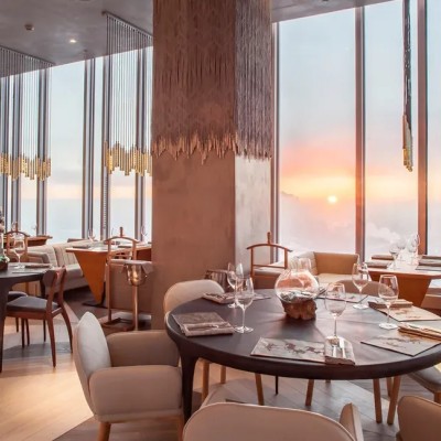 Чек- лист «Готов ли ваш бизнес для франчайзинга»