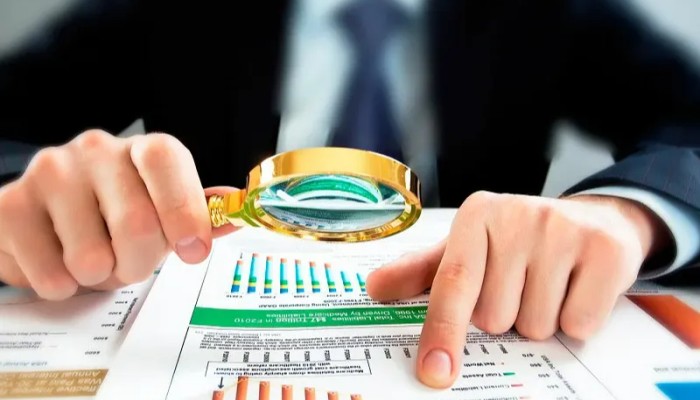 ТСУ в ресторане. Про калькуляторов и номенклатуру ТСУ в ресторане. Про калькуляторов и номенклатуру