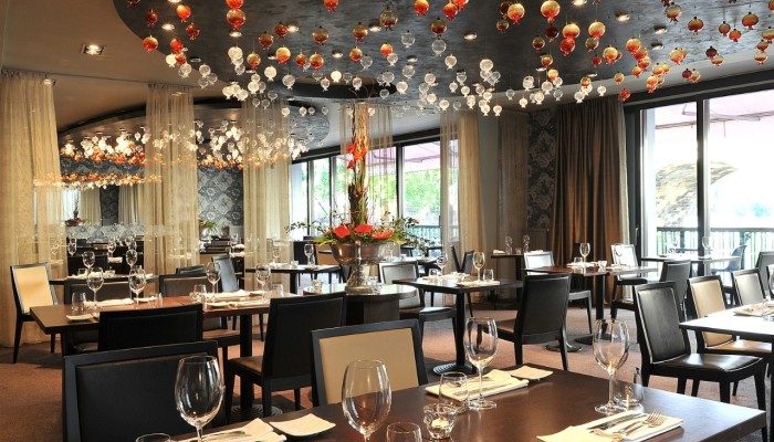 Как научить персонал ресторана работать в условиях коронавируса Как научить персонал ресторана работать в условиях коронавируса