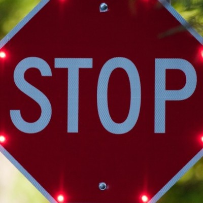 10 причин, почему не стоит открывать бизнес в общепите?