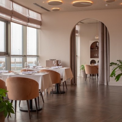 Как моментально увеличить выручку в ресторане Как моментально увеличить выручку в ресторане