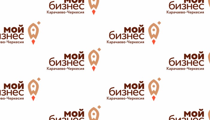 Онлайн-марафон: день 1. Сервис нового формата Онлайн-марафон: день 1. Сервис нового формата