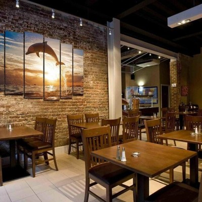 Как зарабатывать на напитках в ресторане доставки и в обычном ресторане и кафе? Часть 1