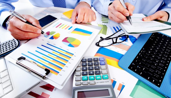 Управленческий учет: Отчет ОПиУ, Баланс и ДДС - зачем они нужны? Управленческий учет: Отчет ОПиУ, Баланс и ДДС - зачем они нужны?