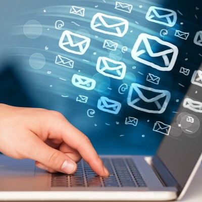 Email-маркетинг в ресторанном бизнесе. Часть 1 Email-маркетинг в ресторанном бизнесе. Часть 1