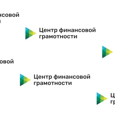 Как создать идеальную концепцию кофейни. Часть 1 Как создать идеальную концепцию кофейни. Часть 1