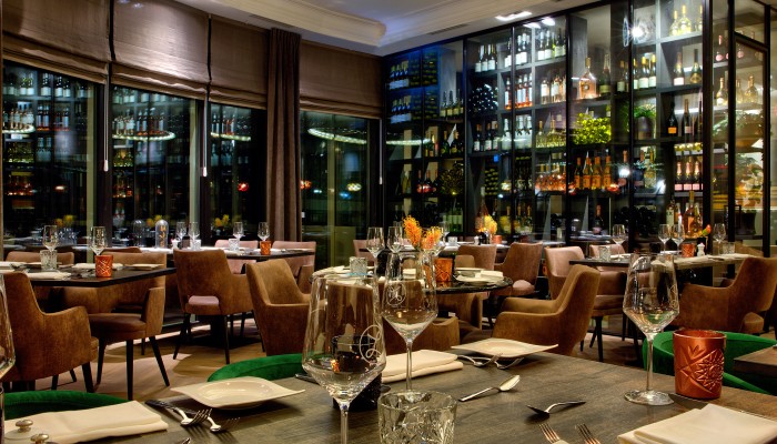 Как работа с отзывами влияет на прибыль ресторана Как работа с отзывами влияет на прибыль ресторана