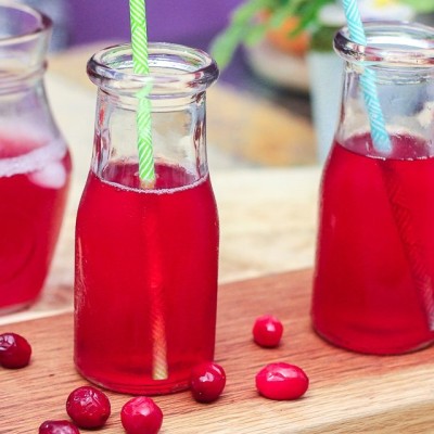 Как зарабатывать на напитках в ресторане доставки и в обычном ресторане и кафе? Часть 2