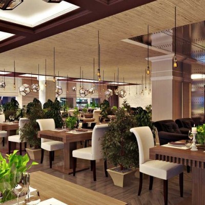 Чек-лист «Правильная этикетка» Чек-лист «Правильная этикетка»