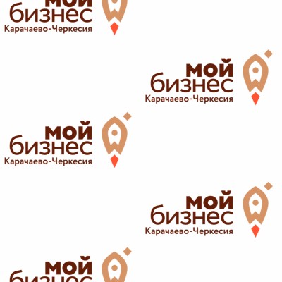 Онлайн-марафон. День 3. Яна Малина: «Внедрение фондовой системы планирования в Horeca» Онлайн-марафон. День 3. Яна Малина: «Внедрение фондовой системы планирования в Horeca»