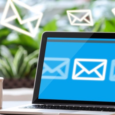 Email-маркетинг в ресторанном бизнесе. Часть 4: построение стратегии рассылок Email-маркетинг в ресторанном бизнесе. Часть 4: построение стратегии рассылок