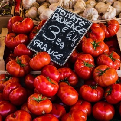 Отсутствие поставок товара по фиксированной цене: причины и решение Отсутствие поставок товара по фиксированной цене: причины и решение