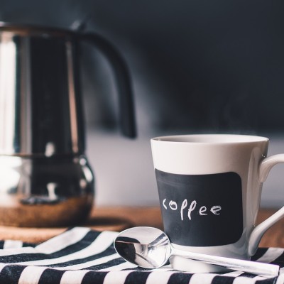 Как создать идеальную концепцию кофейни (часть 2 – архетипы) Как создать идеальную концепцию кофейни (часть 2 – архетипы)