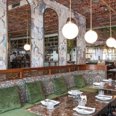 Чек-лист «Маркировки в общепите» Чек-лист «Маркировки в общепите»