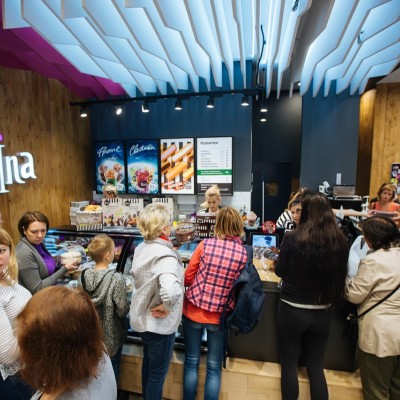 Как не прогореть при выходе на новый рынок Как не прогореть при выходе на новый рынок