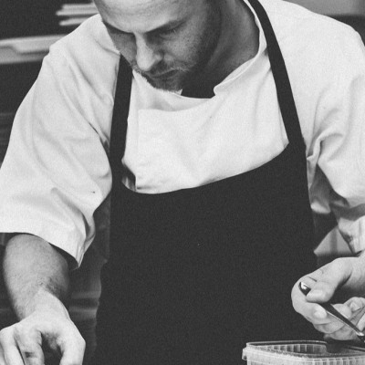 Чек-лист «Документация шеф-повара» Чек-лист «Документация шеф-повара»