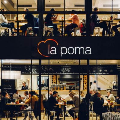 7 способов увеличения среднего чека 7 способов увеличения среднего чека