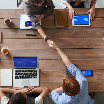 Чек-лист проверки договора аренды для ресторанного проекта Чек-лист проверки договора аренды для ресторанного проекта