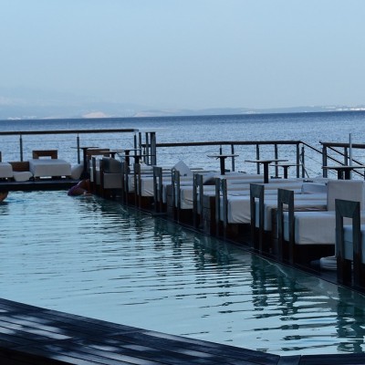 Как закрыться, чтобы вновь открыться? Как закрыться, чтобы вновь открыться?