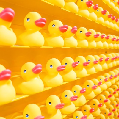 Маркетинговая аналитика в ресторане: как не слить бюджет в трубу? Маркетинговая аналитика в ресторане: как не слить бюджет в трубу?