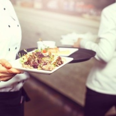 Внутренние и внешние проверки ХАССП: что контролировать? Внутренние и внешние проверки ХАССП: что контролировать?