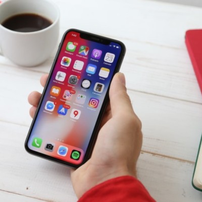 Как правильно собирать отзывы? Как правильно собирать отзывы?