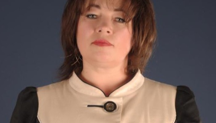 Антихрупкость ресторанного бизнеса. Как выплыть из первой волны и не попасть во вторую? Антихрупкость ресторанного бизнеса. Как выплыть из первой волны и не попасть во вторую?